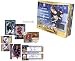 2005/06 Upper Deck Rookie Update Hockey Hobby Box