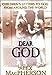 Dear God: Children's Letters to God
