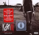 Remember Who You Are: Korn III (Special Edition - Includes DVD)