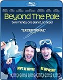 Beyond The Pole [Blu-Ray] [2010]