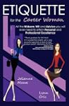 Etiquette for the Career Woman