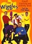 THE WIGGLES GIANT COLORING & ACTIVITY BOOKS - Let the Fun Begin (Wiggles Coloring & Activity Books)