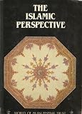 The Islamic perspective : an aspect of British architecture and design in the 19th century