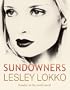 Sundowners