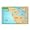 Garmin BlueChart g2 Vision SD Card, Seattle