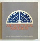 Architecture de manufactures : Exposition, du 15 avril au 7 juin 1980, Galerie du SEITA... Paris