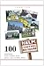 Help! I Can't Sell My House: 100 Inside Secrets To Sell Your Real Estate Quickly And For More Money