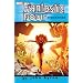 Fantastic Four Visionaries - John Byrne, Vol. 7 (v. 7)