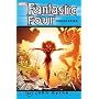 Fantastic Four Visionaries - John Byrne, Vol. 7 (v. 7)