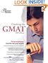 Cracking the GMAT, 2008 Edition (Graduate School Test Preparation)