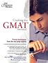 Cracking the GMAT, 2008 Edition (Graduate Test Prep)