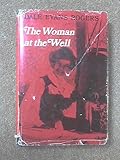 The woman at the well