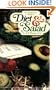 The Vegetarian Guide to Diet & Salad