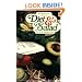 The Vegetarian Guide to Diet & Salad