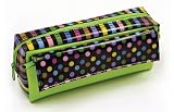 ���g���~�X�}�b�` �y���P�[�Xzany black/green �摜