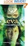Eva (Turtleback School & Library Binding Edition)