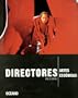 Directores Artes Escenicas (Cine Y Artes Escenicas) (Spanish Edition)