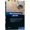 IDoc-Entwicklung f�r SAP: Praxisnahe Workshops zur IDoc-Erzeugung und Entwicklung. Testwerkzeuge, R�ckmeldungen, User Exits, Verbuchungstechniken, ... Tricks aus der Programmierpraxis (SAP PRESS)