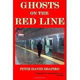 Ghosts on the Red Line
