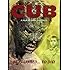 Cub (English Subtitled)