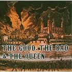 The Good, the Bad and the Queen by The Good the Bad & The Queen