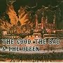 The Good, the Bad & the Queen