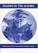 Pilgrim of the Clouds: Poems and Essays from Ming Dynasty China (Companions for the Journey)