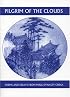 Pilgrim of the Clouds: Poems and Essays from Ming Dynasty China (Companions for the Journey)
