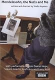 The Nazis+me Mendelssohn [DVD] [2009]