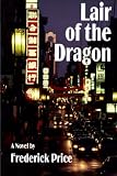 Lair of the Dragon