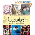 Cupcakes From the Primrose Bakery