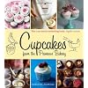 Cupcakes from the Primrose Bakery