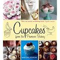 Cupcakes from the Primrose Bakery
