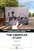 The American Story: v. 1 (Penguin Academics Series)