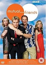 Mutual Friends [DVD] [2008]
