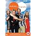 Mutual Friends [DVD] [2008]