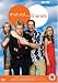 DVD : Mutual Friends [2008]