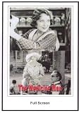The Medicine Man 1930