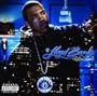 You Know The Deal [Explicit]