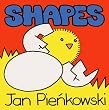Shapes