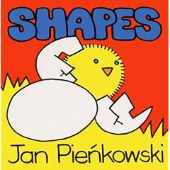 Shapes