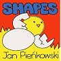 Shapes
