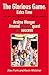 The Glorious Game: Extra Time: Arsene Wenger, Arsenal and the Quest for Success
