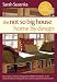 The Not So Big House: Home by Design - Companion DVD