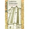 Gef�hrliche Erinnerungen