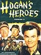 Hogan's Heroes - Season 2 [UK Import]