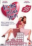 Kissing Jessica Stein [Region 2]