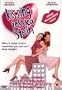 Kissing Jessica Stein