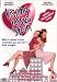 Kissing Jessica Stein