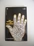 Practice of Palmistry